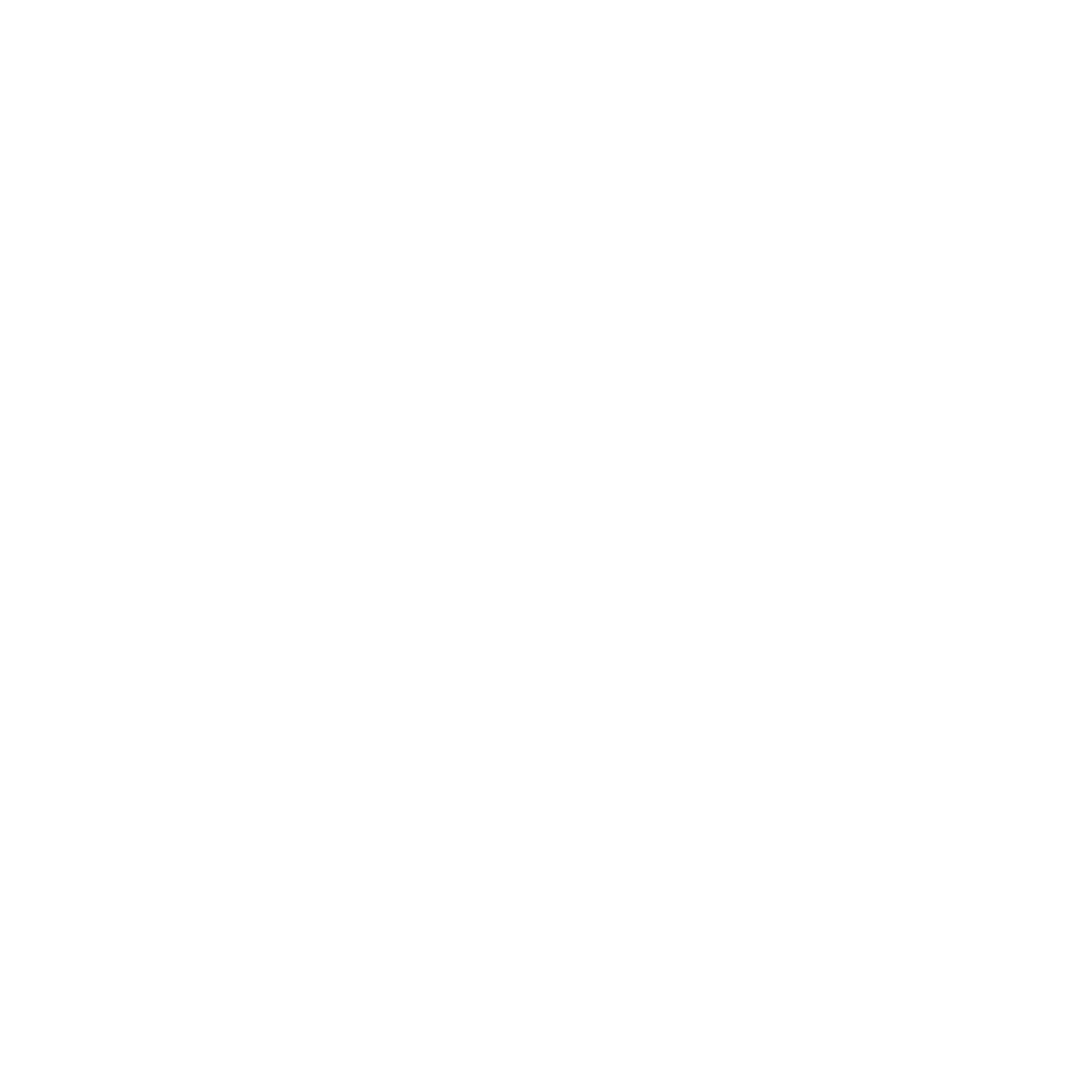 Chouchou Chéri